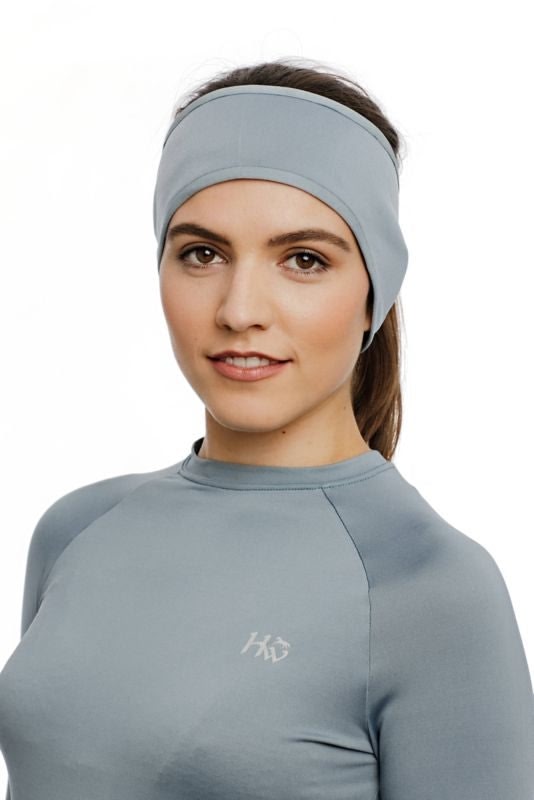 Horseware Mutli-Sport Ear Warmer One Size Winter S