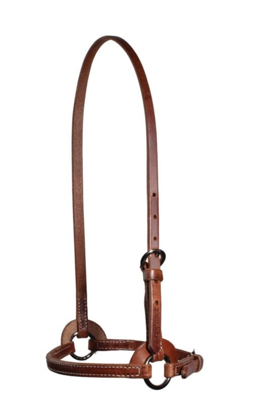 Al Dunning By Professionals Choice Caveson Flat