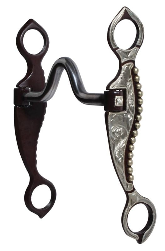 Professionals Choice Bozeman Medium Port Bit