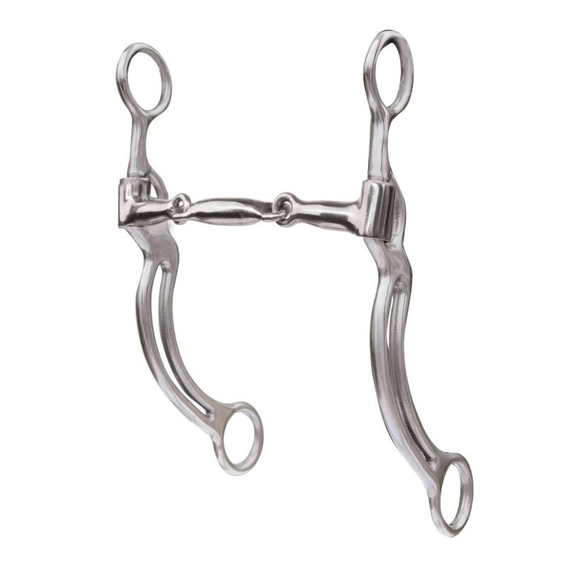 Professionals Choice Long Double Bar Three Piece S