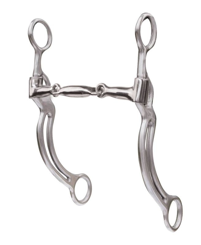 Professionals Choice Long Double Bar Three Piece S