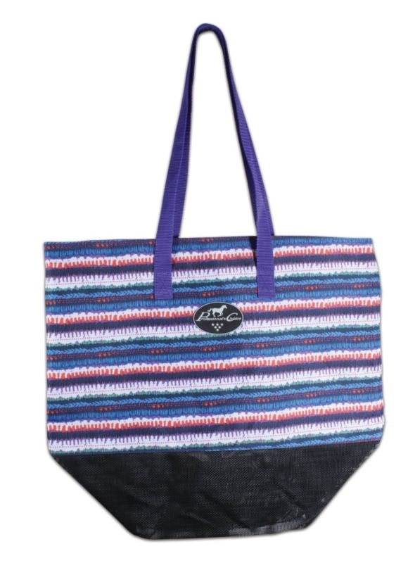 Professional's Choice Tote Bag Quartz