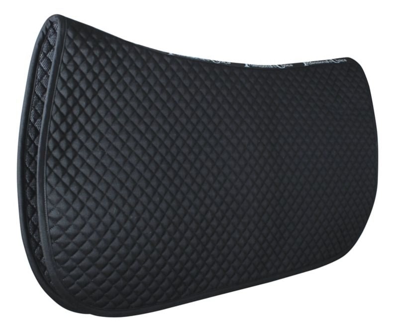Professionals Choice Ventech Quilted Pad 30 x 30 B