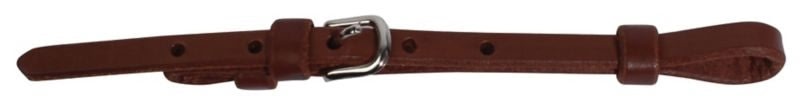Ranchhand by Professionals Choice Heavy Oil Curb S