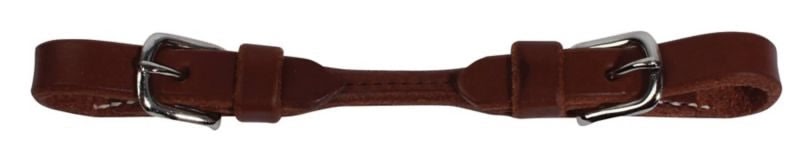 Ranchhand by Professionals Choice Heavy Oil Round