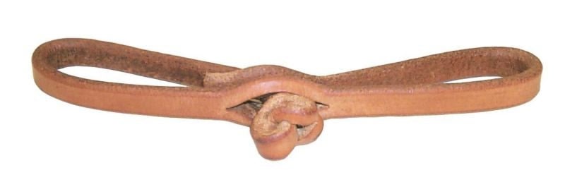 Schutz By Professionals Center Knot Curb Strap Her
