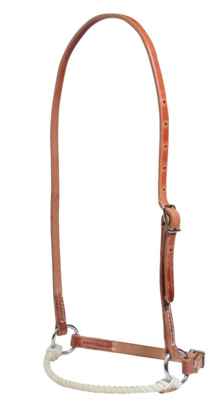 Schutz by Professionals Choice Adjustable Lariat R