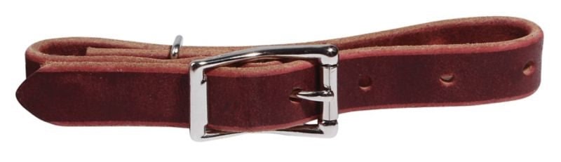 Schutz By Professionals Choice Cinch Hobble Strap