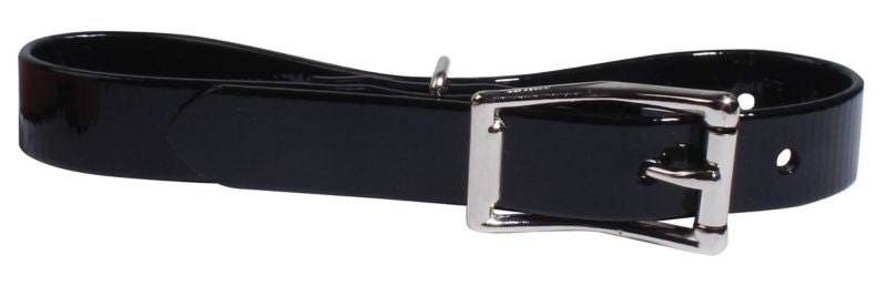 Schutz By Professionals Choice Cinch Hobble Strap