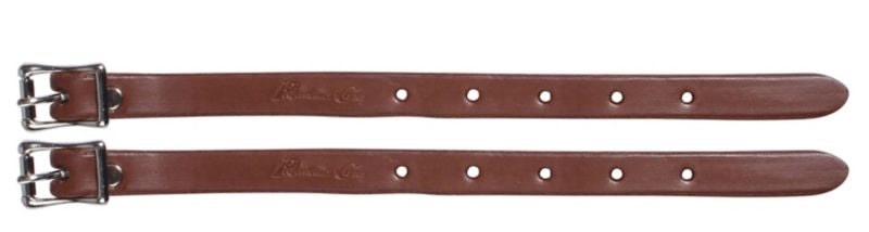 Schutz by Professionals Choice Hobble Strap 5/8" D