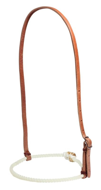 Schutz by Professionals Choice Junior Horse Rope C