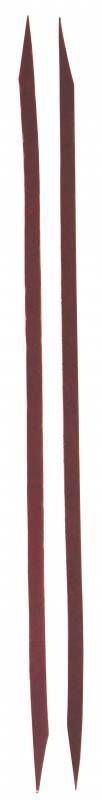 Schutz By Professionals Choice Lace Rein Ties 2 Pa