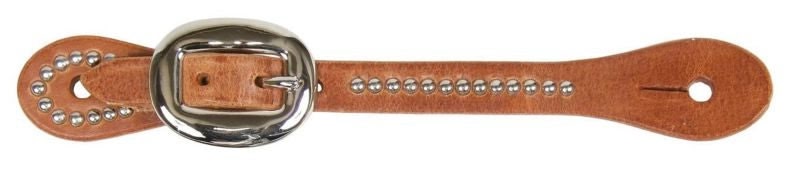 Schutz By Professionals Choice Ladies Spotted Sage