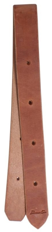 Schutz By Professionals Choice Off Billets 1 3/4"
