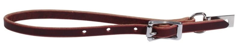 Schutz By Professionals Choice Rear Rope Holder