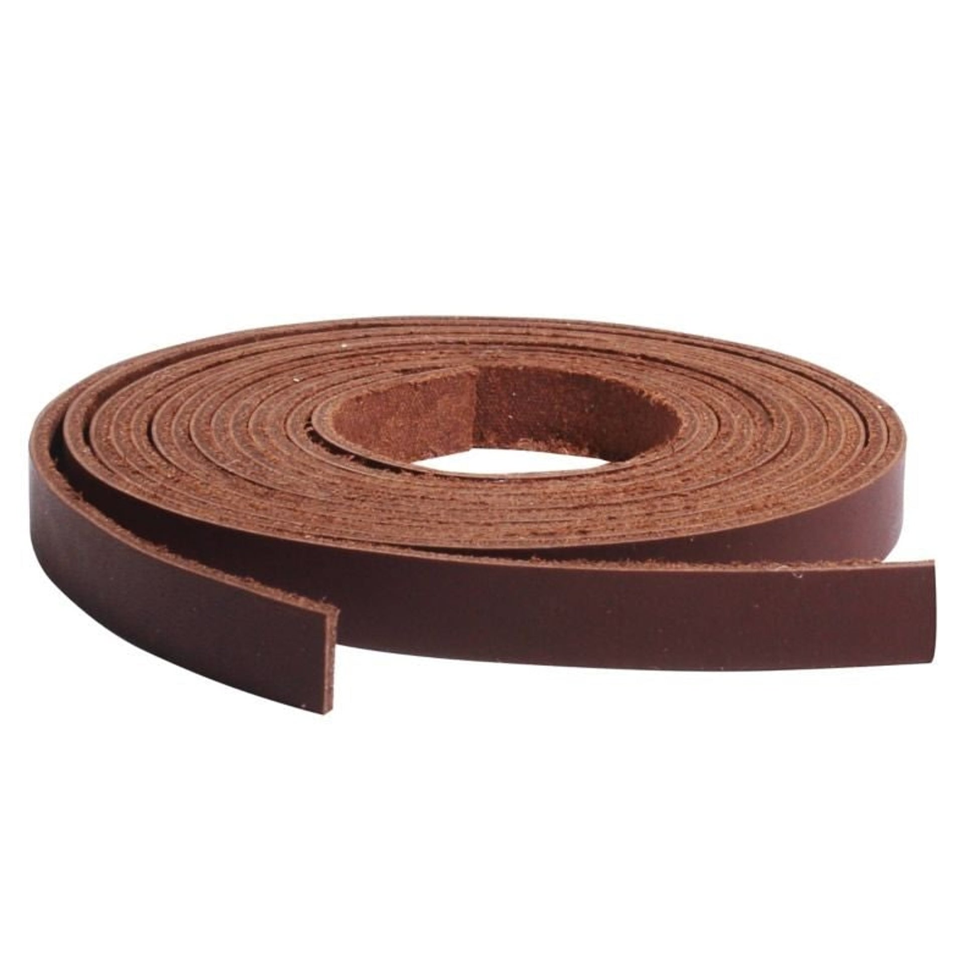 Schutz By Professionals Choice Saddle Strings 2-Pa