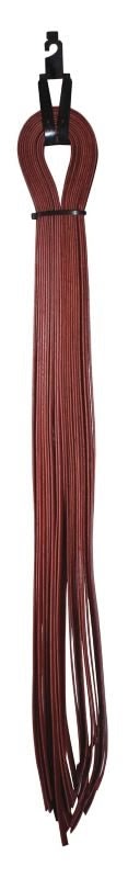 Schutz By Professionals Choice Saddle Strings 2-Pa