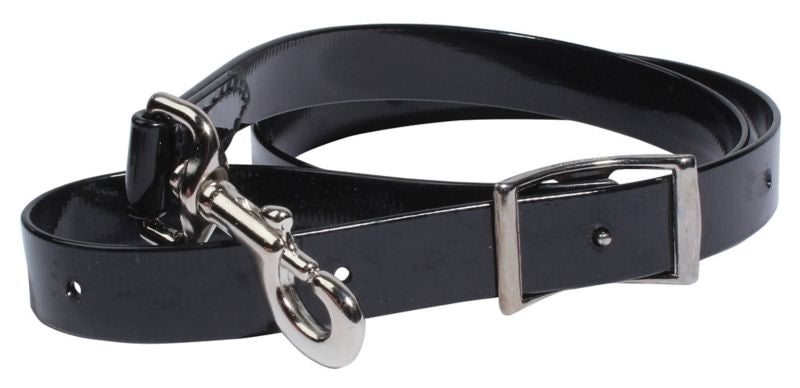 Schutz By Professionals Choice Tie Down Biothane B