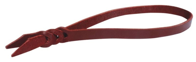 Schutz By Professionals Choice Tiedown Hobble Burg
