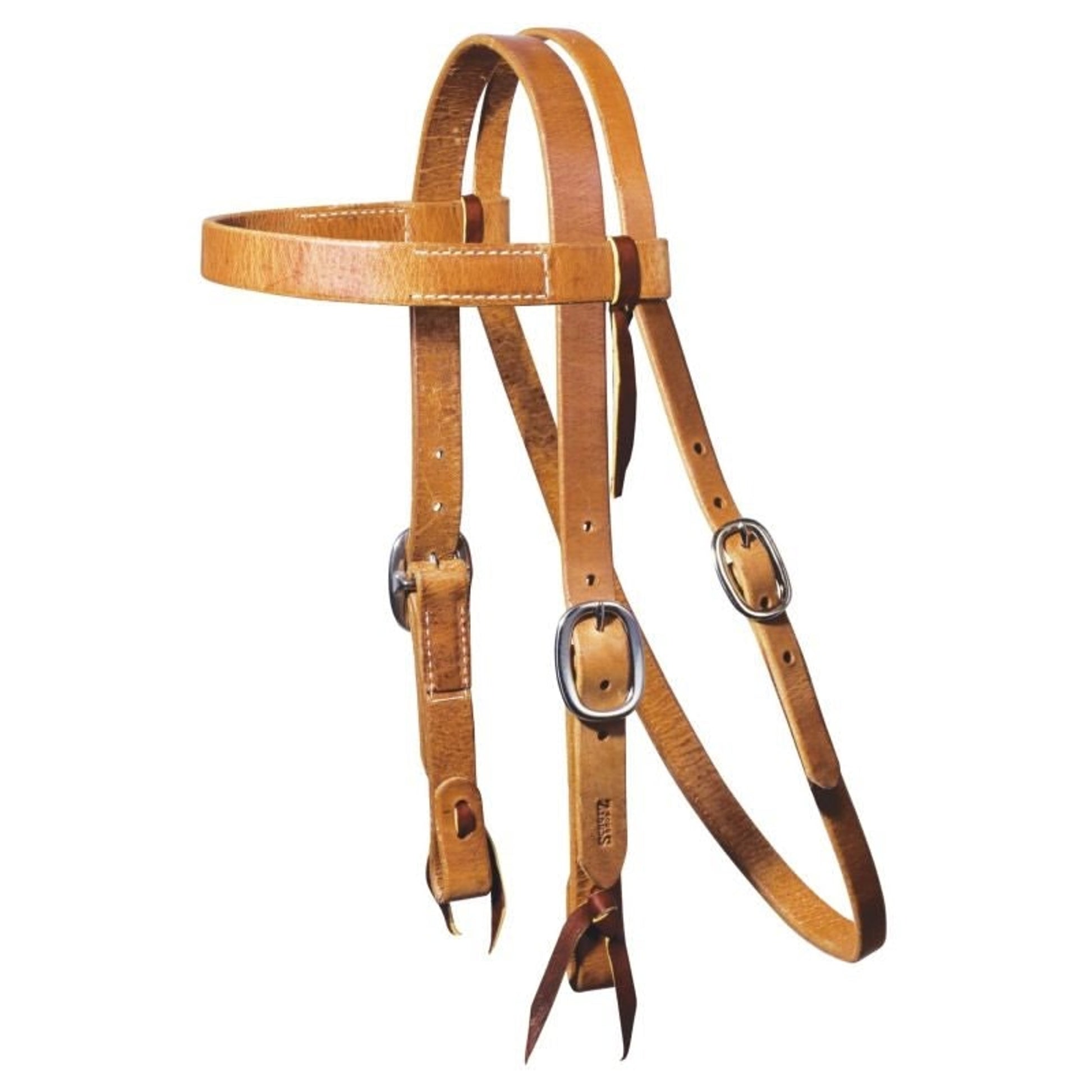 Schutz By Professionals Choice Trainer's Snaffle B