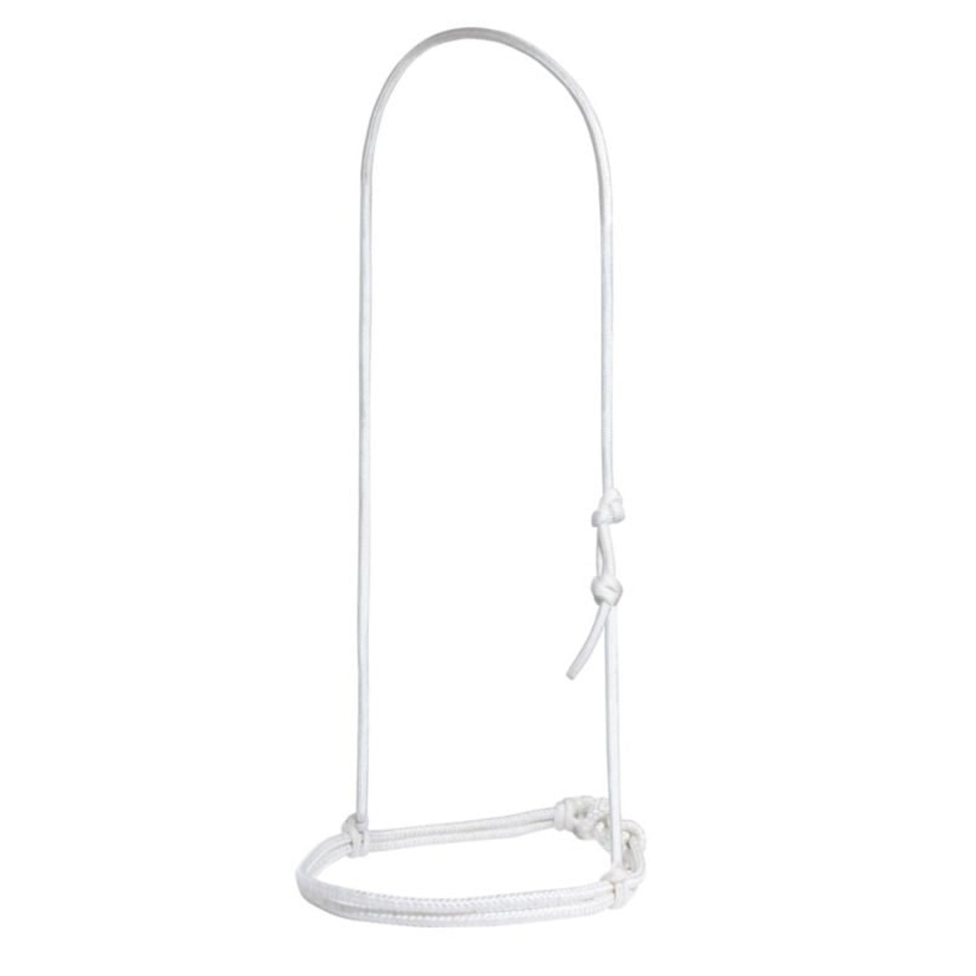 Schutz by Professionals Choice White Cord Caveson