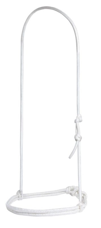 Schutz by Professionals Choice White Cord Caveson