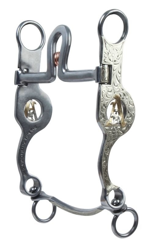 The Bob Avila Collection By Professionals Choice P