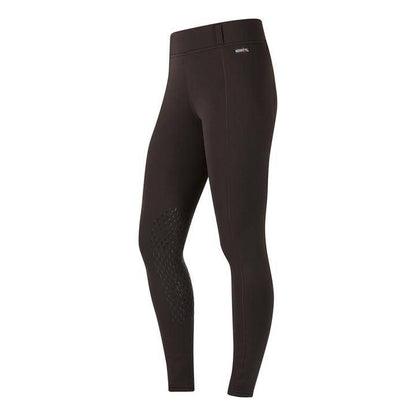 Kerrits Powerstretch KP Pocket Tights
