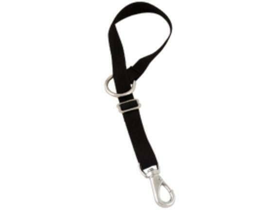 Bucket Strap 3/4IN Assorted