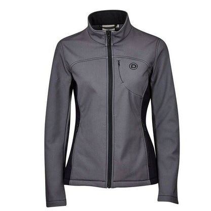 Dublin Ladies Sachi Jacket