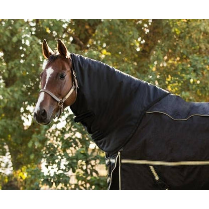 FREE $50 Neck Cover With Purchase of Noble Equestr