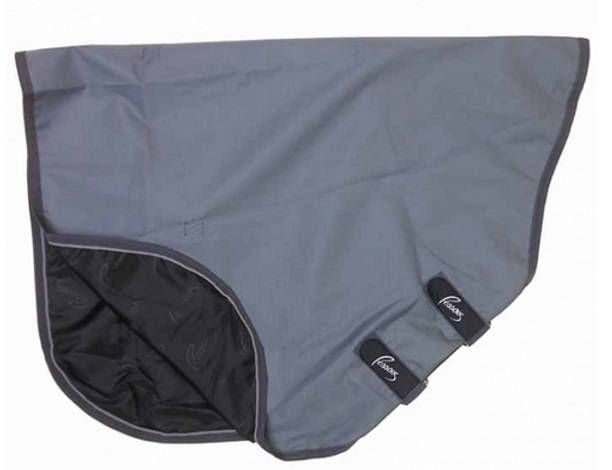 Pessoa 1800D Neck Cover - No Fill