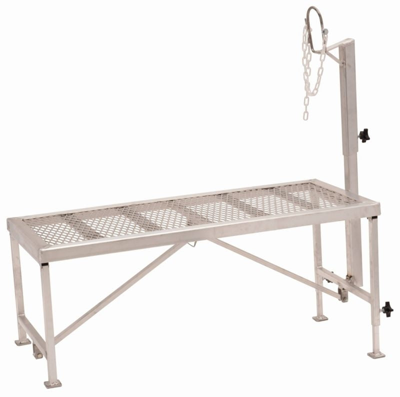 Weaver Livestock Complete Adjustable Nose Loop Tri