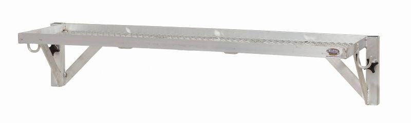 Weaver Hanging Additional Showbox Shelf