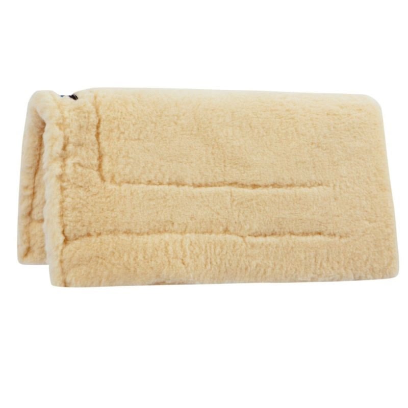 Toklat Coolback Pad