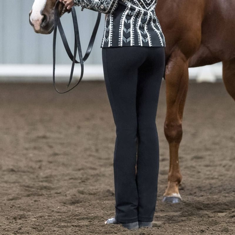 Horseback Riding Outfits | Equestrian Apparel & Clothes StateLineTack Horseback Riding Outfits | Equestrian Apparel & Clothes StateLineTack
