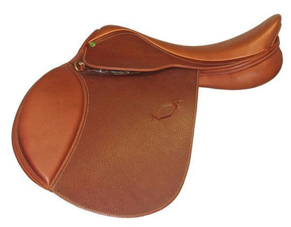 Henri de Rivel Pro C/C Sdl RegFlap