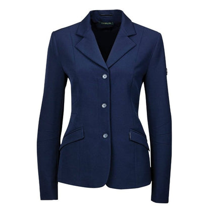 Dublin Ladies Casey Tailored Show Jacket
