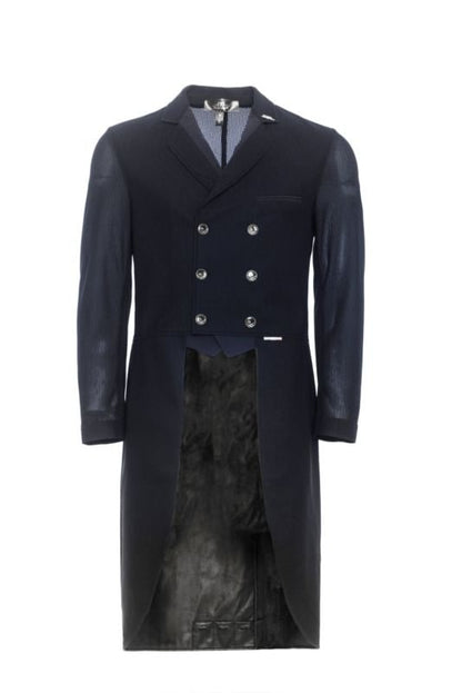 Alessandro Albanese Mens MotionLite Shadbelly Larg