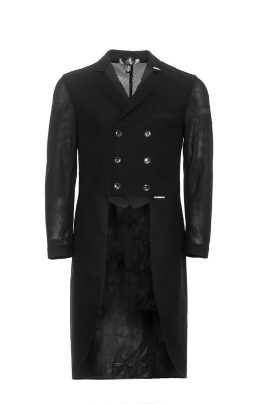 Alessandro Albanese Mens MotionLite Shadbelly Larg