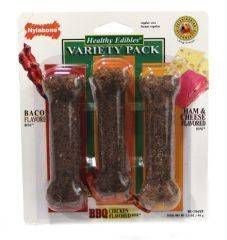 Edibles Variety Pack 72