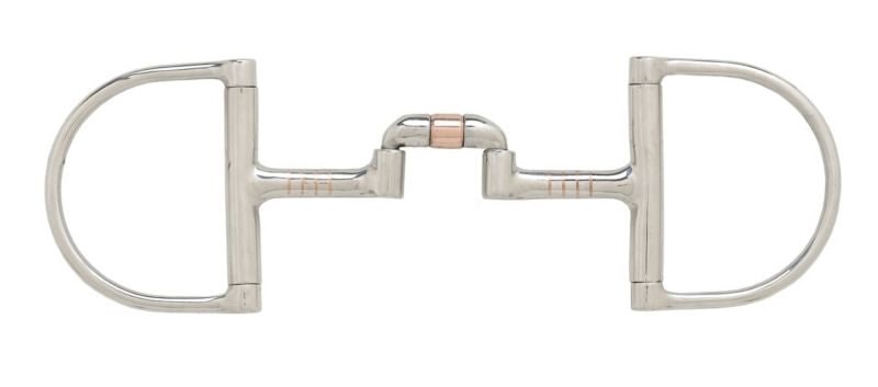Metalab Magic Copper Roller Relaxation Dee Bit 5.2
