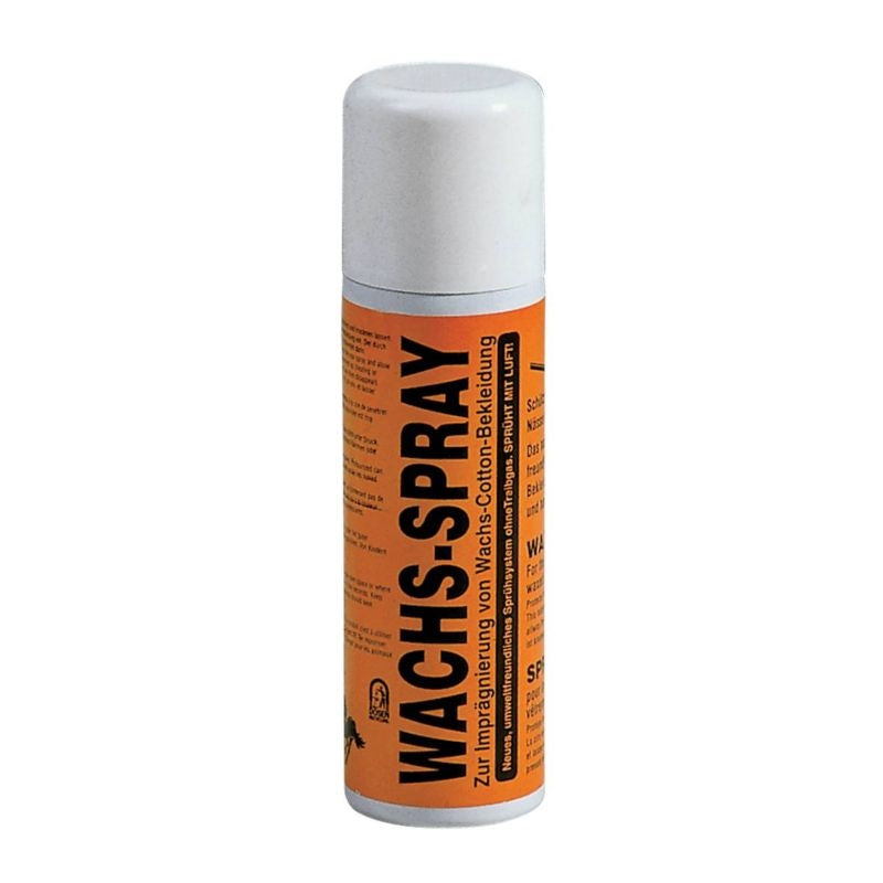 Pharmaka Wachs-Spray (Wax Spray) 160ml