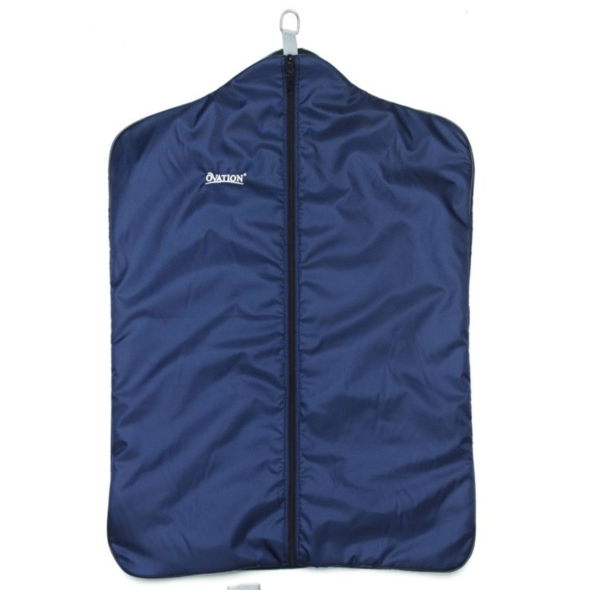 Ovation Secret Garden Garment Bag