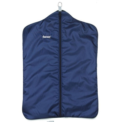 Ovation Secret Garden Garment Bag