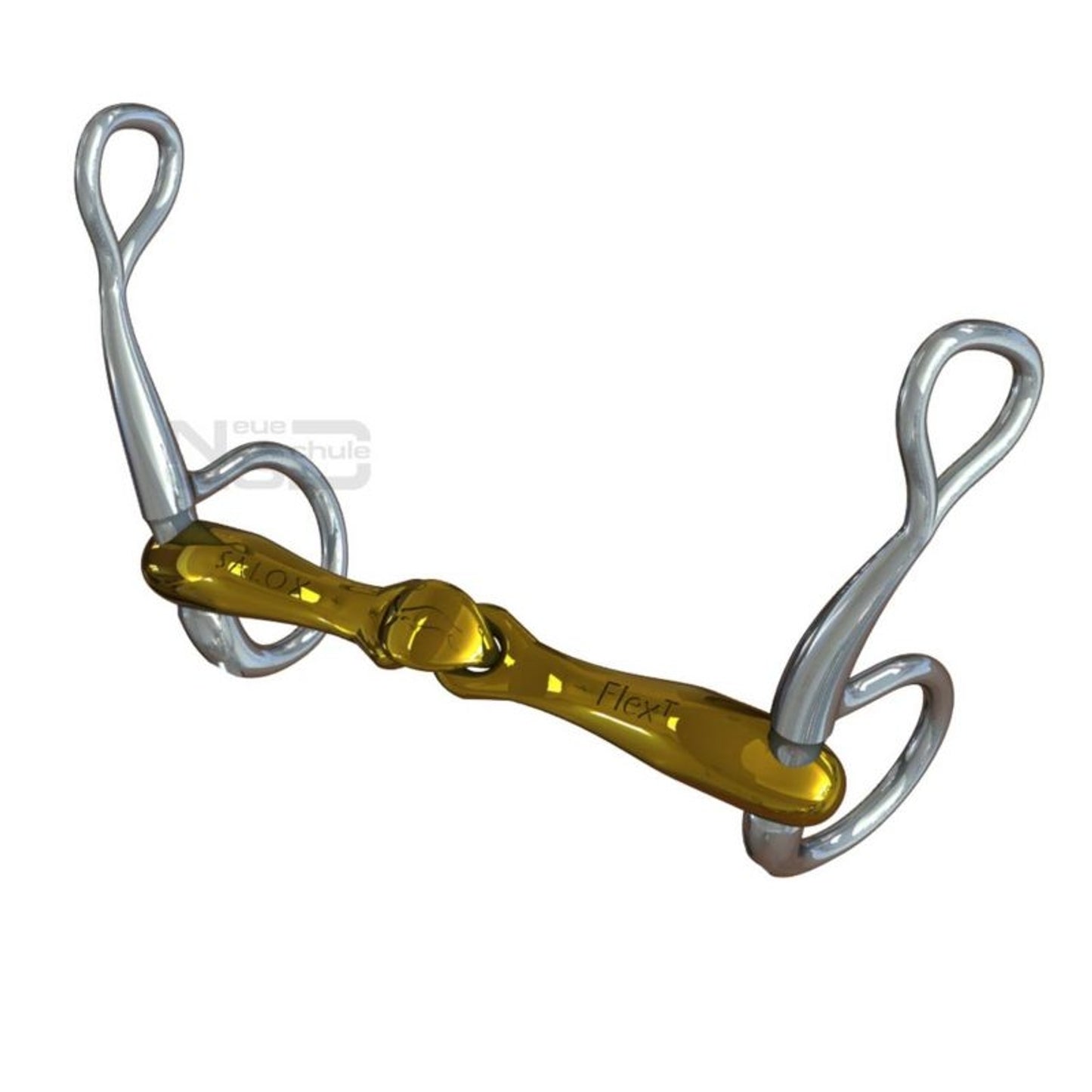 TH1650196.jpg
