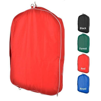 Jacks Harness Bag 25" x 34" Black