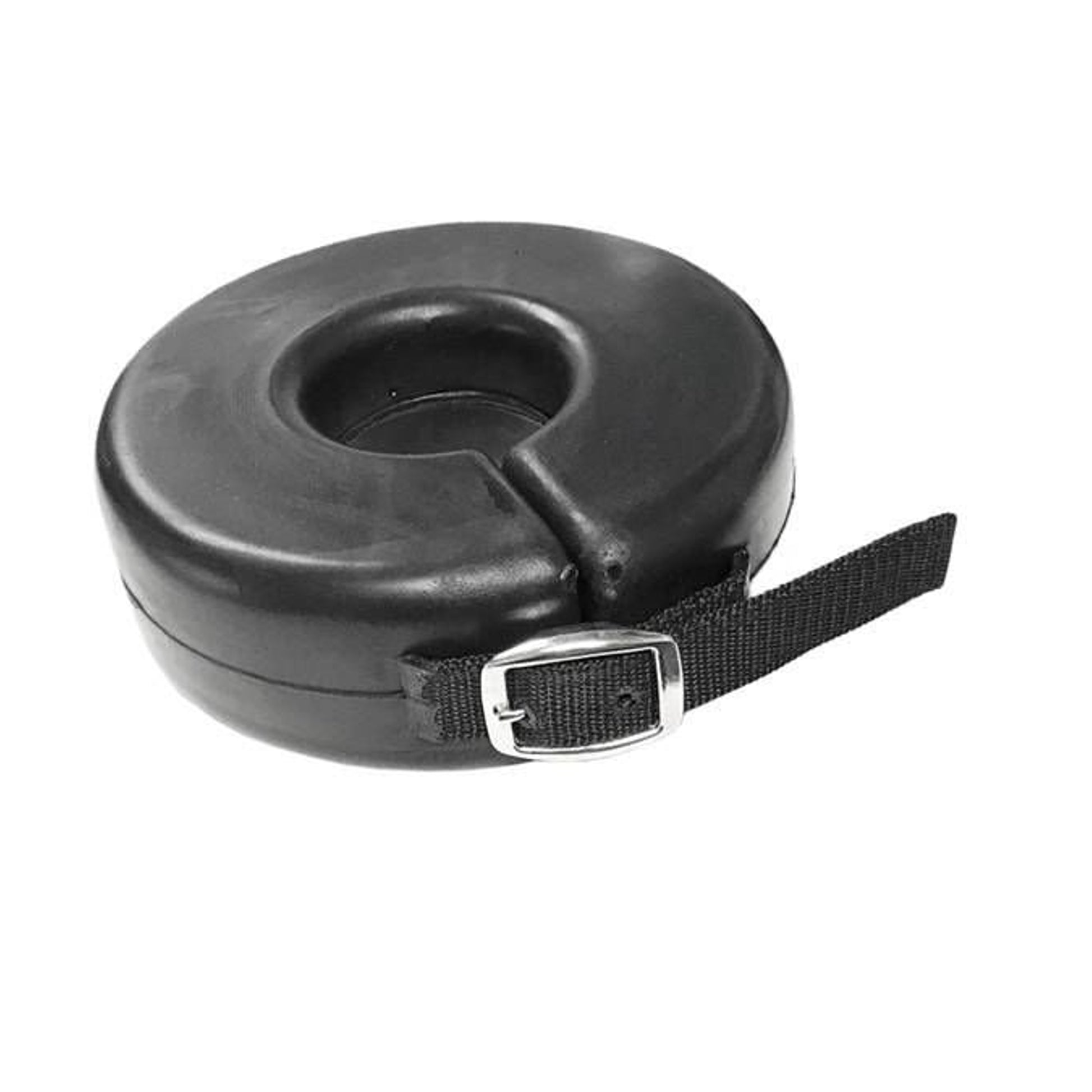 Jacks Shoe Boil Boot Black