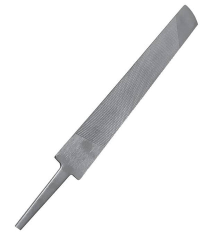 Jacks Rasp with Tang 12"