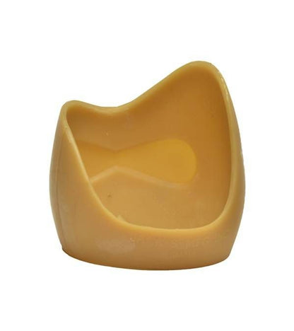 Jacks Quarter Boots - Sold in Pairs Large Gum